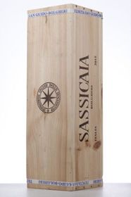 italy-toscane-wine-sassicaia-2015-2